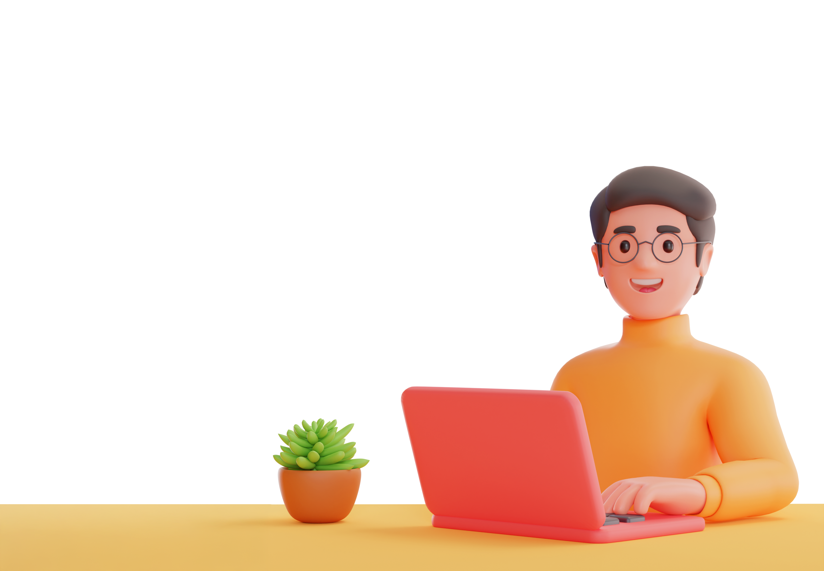 Manage the online store 1