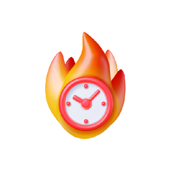 fire_1 1