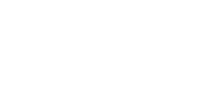 TXT SG - Logo (draft)[1]-08 1