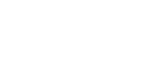 TXT SG - Logo (draft)[1]-08 2