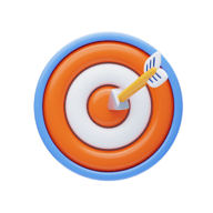 Target 1