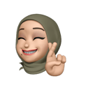 Character=Ezra, Skin tone=White, Posture=26 Crossing Finger 1