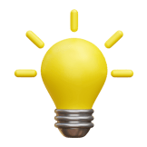 idea 1