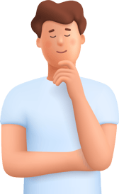 man 1